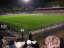 St. Pauli - VfL Bochum - photo